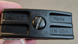 MFT Classic AK47 Mag Coupler