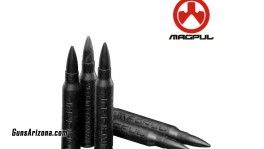 magpul-dummy-rounds-556x45-5-pack-1