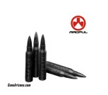 5.56 Magpul Training Dummy Rounds 