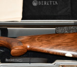 Beretta 12 ga and 20/28 Signature Sporting 