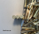 338 Lapua Mag Once Fired Brass (53)