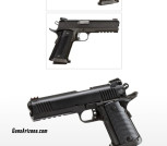 Looking for Rock Island Armory Tac Ultra 9mm