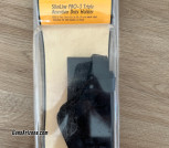 58BCE583-B053-4717-BCCE-D449BF86232A
