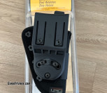 BB6FB79B-5EDF-4B73-B478-49E4CDA70A05