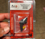 Apex 1.0 Smith & Wesson M&P trigger