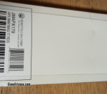 IMG_20240312_191157064