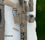 STAG Arms AR15 5.56MM