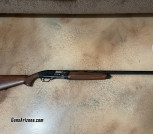 Browning Maxus 2 Hunter 