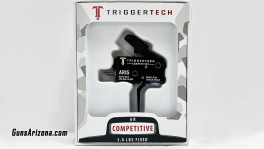TriggerTech-Packaging