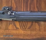 Beretta 1301 Comp 12 Gauge Shotgun 