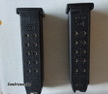 Glock 357 2