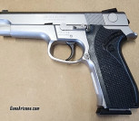 S&W 5946 9mm
