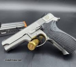 S&W 5946 9mm