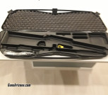 Browning New Style A5 Case