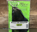 Sticky Holster (LG-2) for Glock 19/23, etc... $20 OTD!