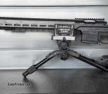 Christensen Modern Precision Rifle 6.5mm Creedmoor 
