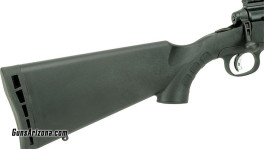 775687-Savage_Arms_Axis_II_BLK_300_Blackout_Bolt_Action_Rifle_Matte_Black-18819_2