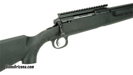 775687-Savage_Arms_Axis_II_BLK_300_Blackout_Bolt_Action_Rifle_Matte_Black-18819_3