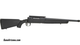 775687-Savage_Arms_Axis_II_BLK_300_Blackout_Bolt_Action_Rifle_Matte_Black-18819_4
