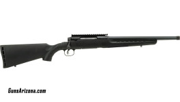 775687-Savage_Arms_Axis_II_BLK_300_Blackout_Bolt_Action_Rifle_Matte_Black-18819