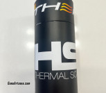 ThermX HS1 Thermal Scanner - Pending Sale