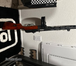 Russian PPSH-41