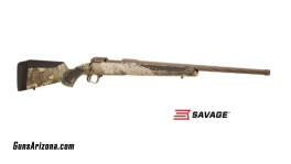 Savage-110-High-Country-768x443