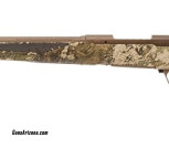 Savage 110 High Country - 243 Winchester