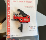 Elf SE Pro Lock Trigger