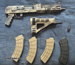 Century Arms/RAS-47/7.62x39