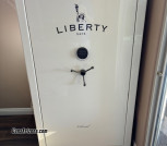 Liberty Colonial Gun Safe