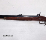 Thompson 54 CAL. HAWKEN muzzleloader Rifle