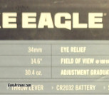 20240408_030059