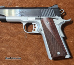 Kimber Pro Carry II 45 - NEVER FIRED