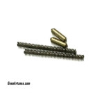 AFMC AR15M16/M4 TAKE DOWN AND PIVOT PIN SPRING AND DETENT SET / NEW