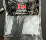 H&K New VP9/P30 20rd 9mm Magazine