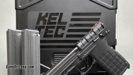 Keltect P30 (10)