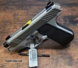 Kimber EVO Stainless Pistol 9MM