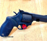 Taurus Tracker 992 Revolver