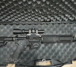 Rock River Arms LAR-15 Elite Operator 2 
