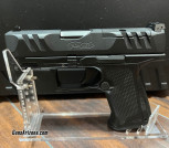 Walther PDP S-Series 3.4