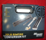 sig 22 conv 228-229 1