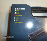 sig 22 conv 228-229 shows model 228-229