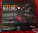 sig 22 conv back box info 2