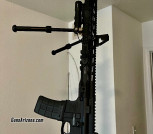 AR-15  16” NEW PRICE * $1,100