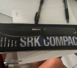 SRK Compact Cold Steel Knife