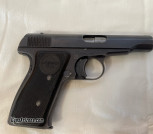 Remington model 51 .380 cal
