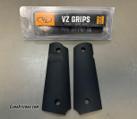 New 1911 VZ Grips (G10)... $50 