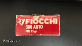 Fiochhi .380