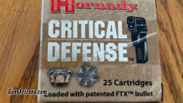 Hornady Crit Def .380.jpg 2